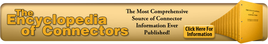 Connector reference materials