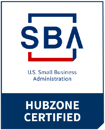 HUBZone